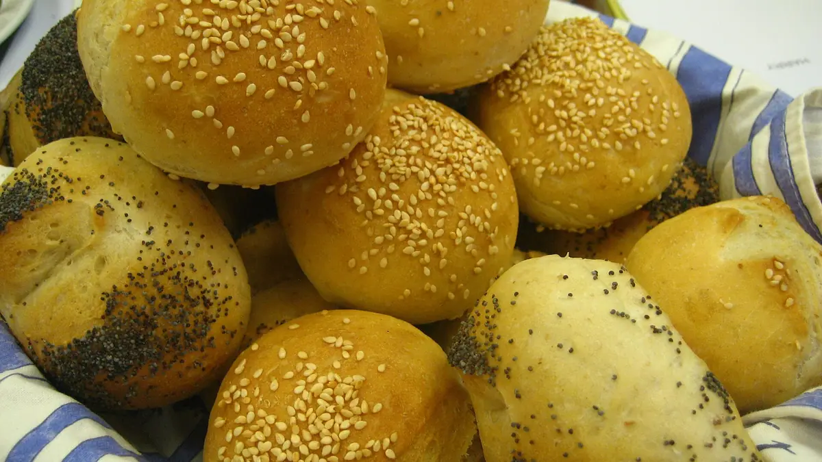 Greenhalghs Craft Bakery – artisan bakery in Aspull, Horwich